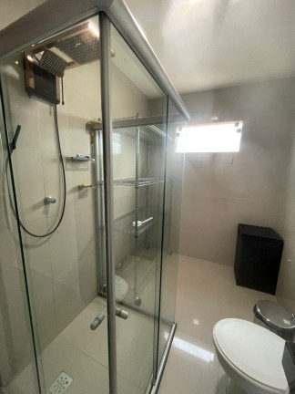 Imagem Apartamento com 2 Quartos à Venda, 54 m² em Jardim Oceania - João Pessoa Imagem Apartamento com 2 Quartos à Venda, 54 m² em Jardim Oceania - João Pessoa