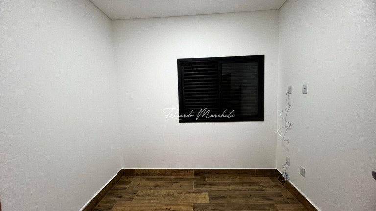 Imagem Casa com 3 Quartos à Venda, 150 m² em Residencial Canadá - Piracicaba