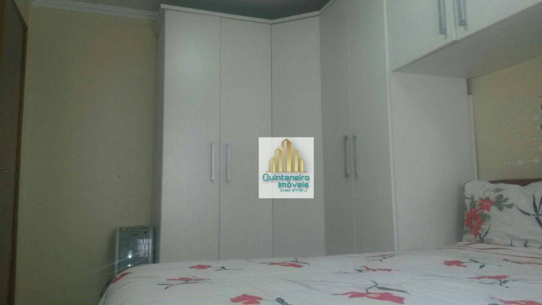 Imagem Apartamento com 2 Quartos à Venda, 48 m² em Vila Galvão - Guarulhos Imagem Apartamento com 2 Quartos à Venda, 48 m² em Vila Galvão - Guarulhos