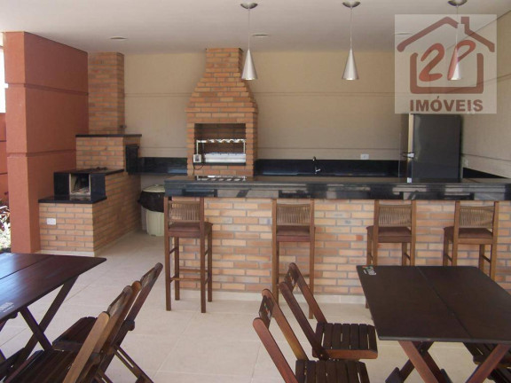 Imagem Apartamento com 4 Quartos à Venda, 118 m² em Jardim Esplanada Ii - São José Dos Campos Imagem Apartamento com 4 Quartos à Venda, 118 m² em Jardim Esplanada Ii - São José Dos Campos