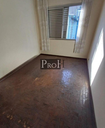 Imagem Sobrado com 3 Quartos à Venda, 130 m² em Campestre - Santo André