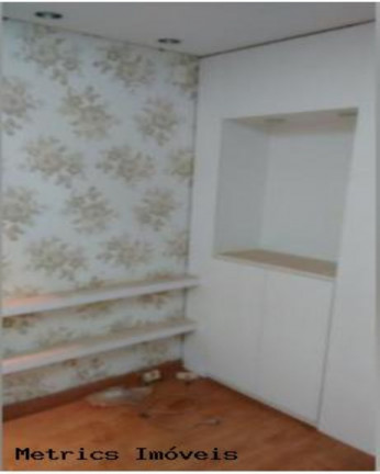 Imagem Imóvel com 1 Quarto à Venda, 35 m² em Vila Virgínia - Jundiaí Imagem Imóvel com 1 Quarto à Venda, 35 m² em Vila Virgínia - Jundiaí