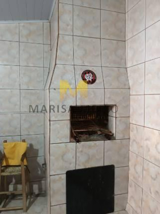 Imagem Casa com 4 Quartos à Venda, 212 m² em Vila Ipanema - Piraquara Imagem Casa com 4 Quartos à Venda, 212 m² em Vila Ipanema - Piraquara