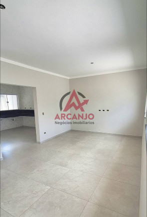 Imagem Casa com 3 Quartos à Venda, 98 m² em Loteamento Nova Atibaia - Atibaia Imagem Casa com 3 Quartos à Venda, 98 m² em Loteamento Nova Atibaia - Atibaia