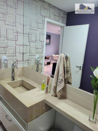 Imagem Casa com 3 Quartos à Venda, 228 m² em Portal Dos Gramados - Guarulhos Imagem Casa com 3 Quartos à Venda, 228 m² em Portal Dos Gramados - Guarulhos