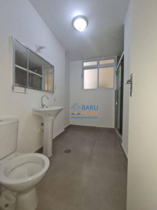 Imagem Apartamento com 2 Quartos à Venda, 96 m² em Santa Cecília - São Paulo Imagem Apartamento com 2 Quartos à Venda, 96 m² em Santa Cecília - São Paulo