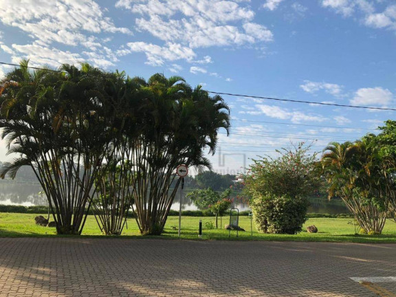 Imagem Casa com 1 Quarto à Venda, 194 m² em Condomínio Vivendas Do Lago - Sorocaba Imagem Casa com 1 Quarto à Venda, 194 m² em Condomínio Vivendas Do Lago - Sorocaba