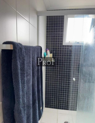 Imagem Apartamento com 3 Quartos à Venda, 90 m² em Campestre - Santo André Imagem Apartamento com 3 Quartos à Venda, 90 m² em Campestre - Santo André