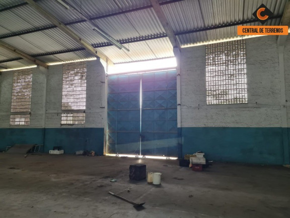 Imagem Imóvel à Venda, 1.600 m² em Cia - Simões Filho Imagem Imóvel à Venda, 1.600 m² em Cia - Simões Filho