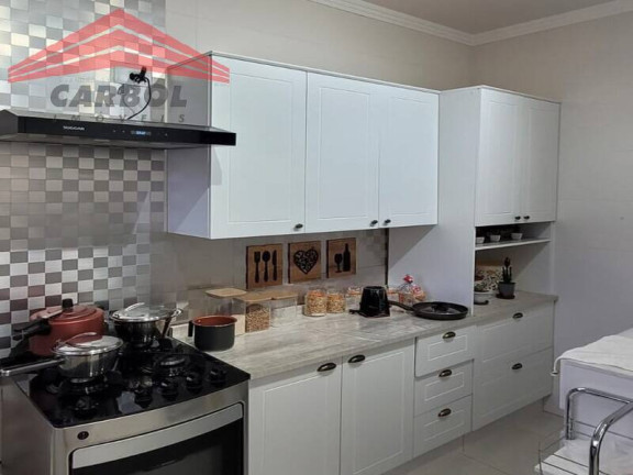 Imagem Casa de Condomínio com 3 Quartos à Venda, 250 m² em Jacaré - Cabreúva Imagem Casa de Condomínio com 3 Quartos à Venda, 250 m² em Jacaré - Cabreúva