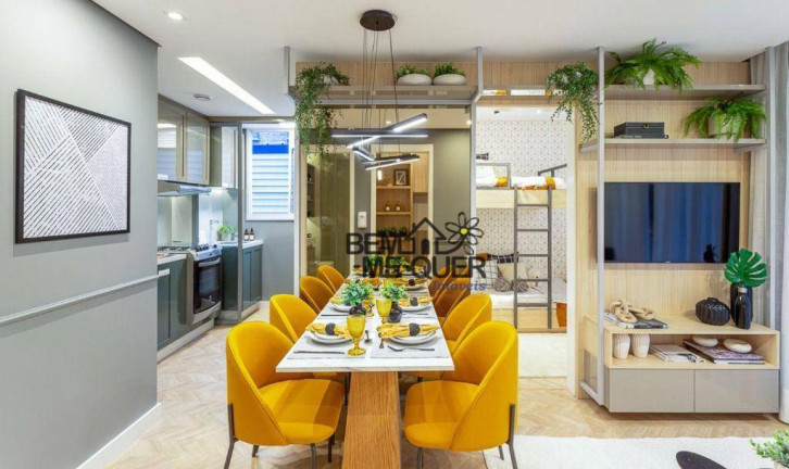 Imagem Apartamento com 2 Quartos à Venda, 35 m² em Pirituba - São Paulo Imagem Apartamento com 2 Quartos à Venda, 35 m² em Pirituba - São Paulo