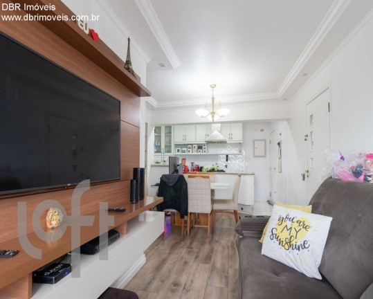 Imagem Apartamento com 3 Quartos à Venda, 98 m² em Vila Maria - Sao Paulo Imagem Apartamento com 3 Quartos à Venda, 98 m² em Vila Maria - Sao Paulo