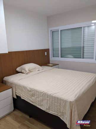 Imagem Apartamento com 2 Quartos à Venda, 66 m² em Butantã - São Paulo
