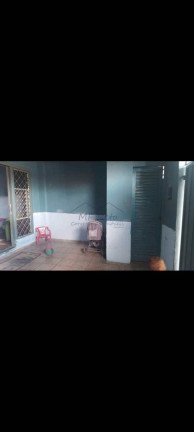 Imagem Casa com 1 Quarto à Venda, 180 m² em Vila Santa Fé - Pirassununga Imagem Casa com 1 Quarto à Venda, 180 m² em Vila Santa Fé - Pirassununga