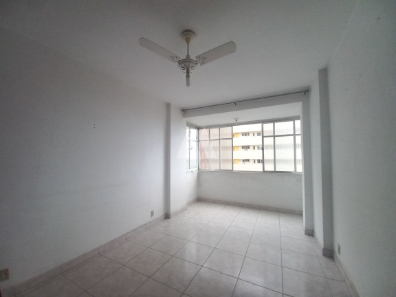 Imagem Apartamento com 3 Quartos à Venda, 146 m² em Pompéia - Santos Imagem Apartamento com 3 Quartos à Venda, 146 m² em Pompéia - Santos