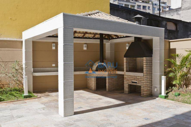 Imagem Apartamento com 2 Quartos à Venda, 69 m² em Santa Cecília - São Paulo Imagem Apartamento com 2 Quartos à Venda, 69 m² em Santa Cecília - São Paulo