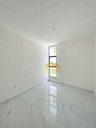 Imagem Imóvel com 3 Quartos à Venda, 110 m² em Parque Havaí - Eusébio Imagem Imóvel com 3 Quartos à Venda, 110 m² em Parque Havaí - Eusébio