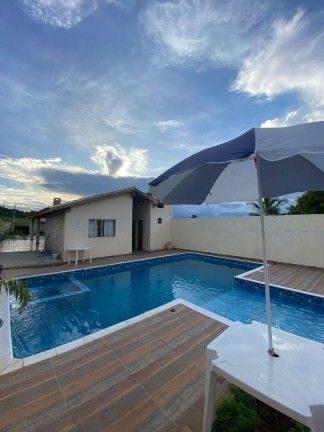 Imagem Loja à Venda, 500 m² em Campinas - Pindamonhangaba Imagem Loja à Venda, 500 m² em Campinas - Pindamonhangaba