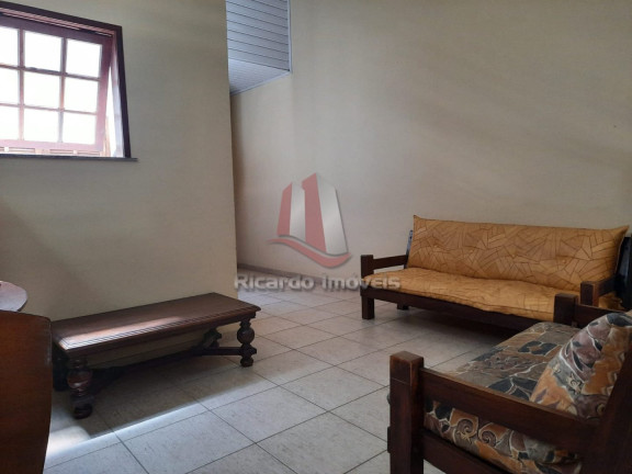 Imagem Imóvel com 4 Quartos à Venda, 120 m² em Peró - Cabo Frio Imagem Imóvel com 4 Quartos à Venda, 120 m² em Peró - Cabo Frio
