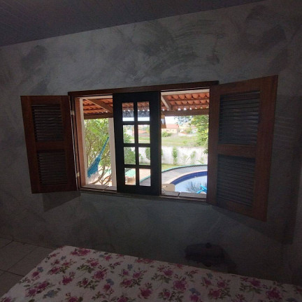 Imagem Casa com 2 Quartos à Venda, 218 m² em Porto Das Dunas - Aquiraz Imagem Casa com 2 Quartos à Venda, 218 m² em Porto Das Dunas - Aquiraz