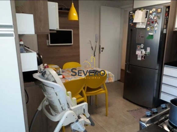 Imagem Apartamento com 3 Quartos à Venda, 130 m² em Icaraí - Niterói Imagem Apartamento com 3 Quartos à Venda, 130 m² em Icaraí - Niterói