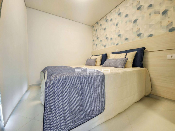 Imagem Cobertura com 4 Quartos à Venda, 209 m² em Riviera De São Lourenço - Bertioga Imagem Cobertura com 4 Quartos à Venda, 209 m² em Riviera De São Lourenço - Bertioga