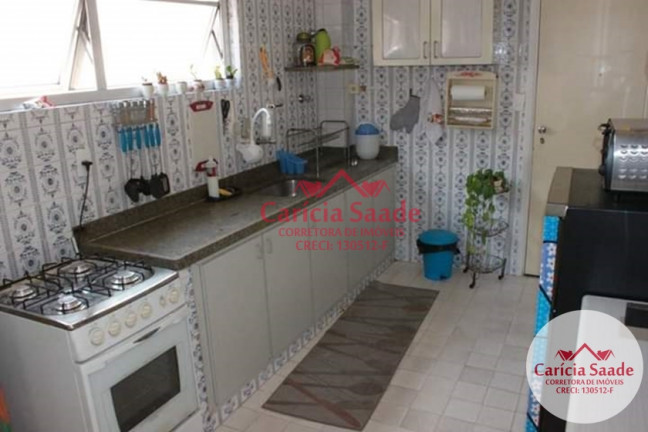 Imagem Apartamento com 3 Quartos à Venda, 110 m² em Vila Mariana - São Paulo Imagem Apartamento com 3 Quartos à Venda, 110 m² em Vila Mariana - São Paulo
