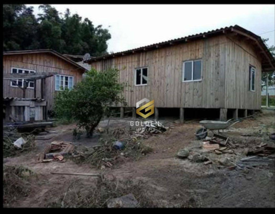 Imagem Terreno à Venda, 270 m² em Morretes - Itapema Imagem Terreno à Venda, 270 m² em Morretes - Itapema