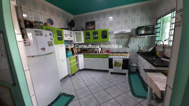 Imagem Casa com 6 Quartos à Venda, em Vila Pires Da Cunha - Indaiatuba Imagem Casa com 6 Quartos à Venda, em Vila Pires Da Cunha - Indaiatuba