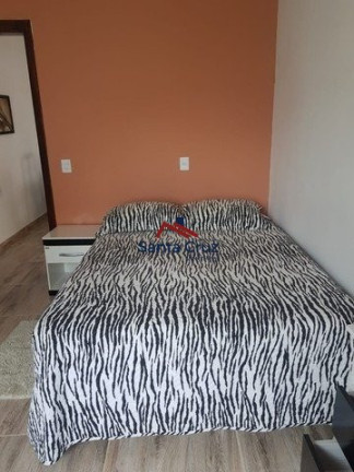 Imagem Casa com 2 Quartos à Venda, 85 m² em São João Do Rio Vermelho - Florianópolis
