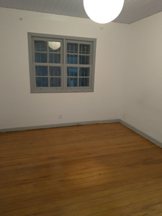 Imagem Sobrado com 3 Quartos à Venda, 232 m² em Vila Zat - São Paulo Imagem Sobrado com 3 Quartos à Venda, 232 m² em Vila Zat - São Paulo