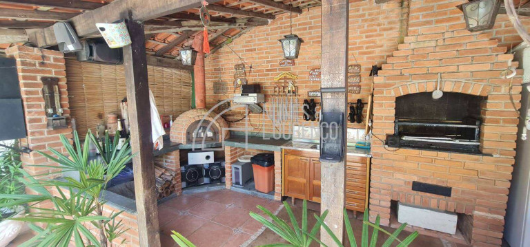Imagem Casa com 4 Quartos à Venda, 500 m² em Morro Nova Cintra - Santos Imagem Casa com 4 Quartos à Venda, 500 m² em Morro Nova Cintra - Santos