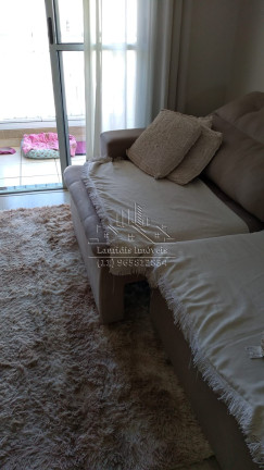 Imagem Imóvel com 2 Quartos à Venda, 72 m² em Jardim Tupanci - Barueri