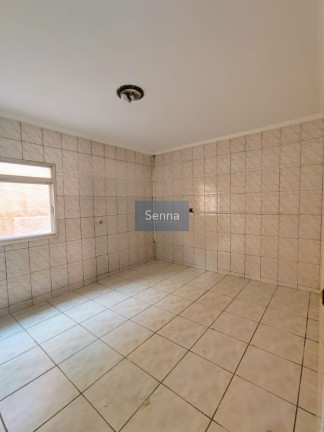 Imagem Casa com 4 Quartos à Venda, 490 m² em Jardim Das Samambaias - Jundiaí Imagem Casa com 4 Quartos à Venda, 490 m² em Jardim Das Samambaias - Jundiaí