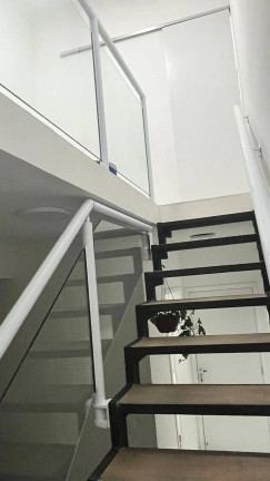 Imagem Apartamento com 2 Quartos à Venda, 101 m² em Centro - Sorocaba Imagem Apartamento com 2 Quartos à Venda, 101 m² em Centro - Sorocaba