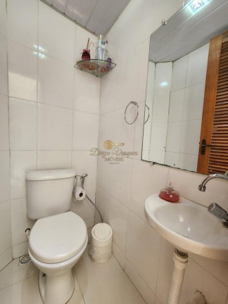 Imagem Casa com 3 Quartos à Venda, 84 m² em Araras - Teresópolis Imagem Casa com 3 Quartos à Venda, 84 m² em Araras - Teresópolis
