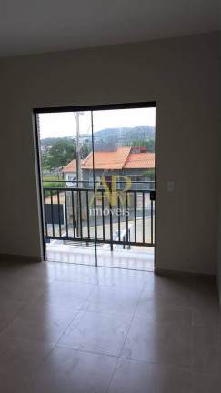 Imagem Casa com 2 Quartos à Venda, 100 m² em Potecas - São José Imagem Casa com 2 Quartos à Venda, 100 m² em Potecas - São José