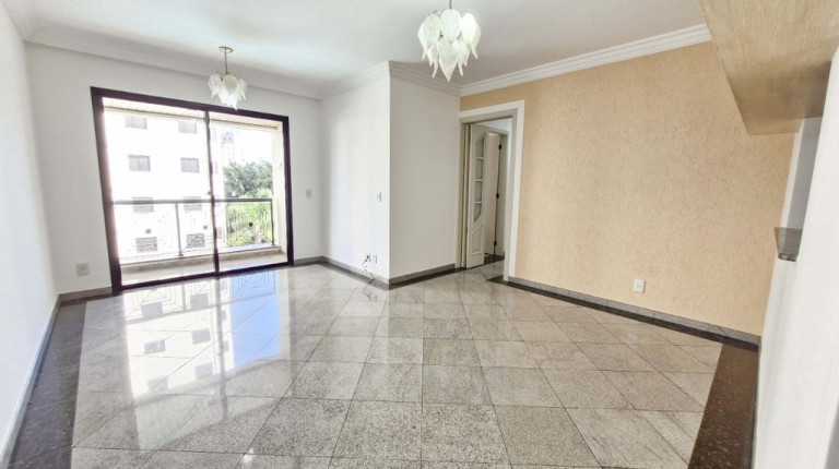 Imagem Imóvel com 3 Quartos à Venda, 75 m² em Jardim Peri Peri - São Paulo Imagem Imóvel com 3 Quartos à Venda, 75 m² em Jardim Peri Peri - São Paulo