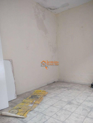 Imagem Sobrado com 6 Quartos à Venda, 300 m² em Jardim Almeida Prado - Guarulhos Imagem Sobrado com 6 Quartos à Venda, 300 m² em Jardim Almeida Prado - Guarulhos