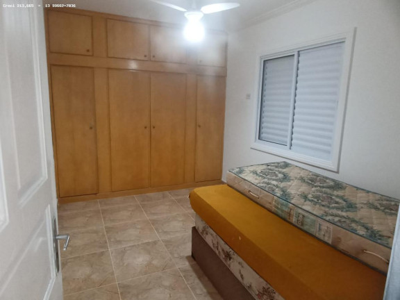 Imagem Apartamento com 1 Quarto à Venda, 45 m² em Boqueirão - Praia Grande Imagem Apartamento com 1 Quarto à Venda, 45 m² em Boqueirão - Praia Grande