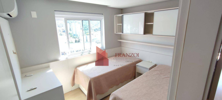 Imagem Apartamento com 3 Quartos à Venda, 112 m² em Fazenda - Itajaí Imagem Apartamento com 3 Quartos à Venda, 112 m² em Fazenda - Itajaí