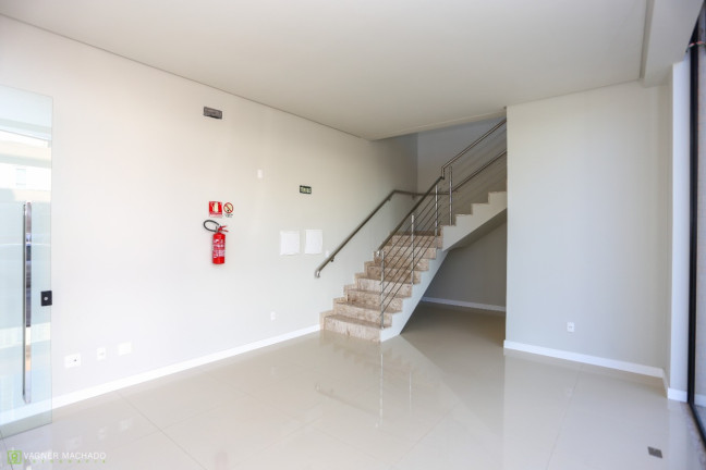 Imagem Sala Comercial à Venda, 108 m² em Centro - Torres