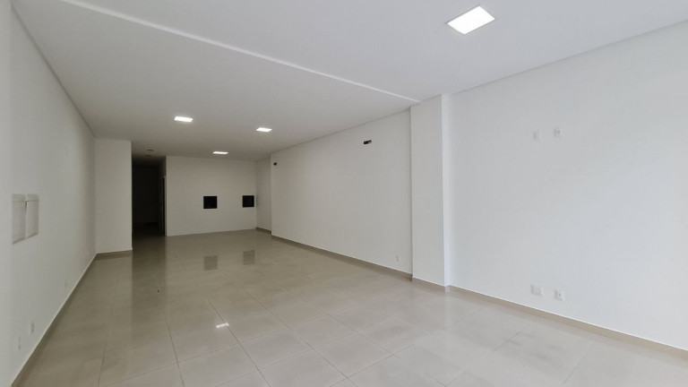 Imagem Imóvel Comercial à Venda, 109 m² em Centro - Balneário Camboriú
