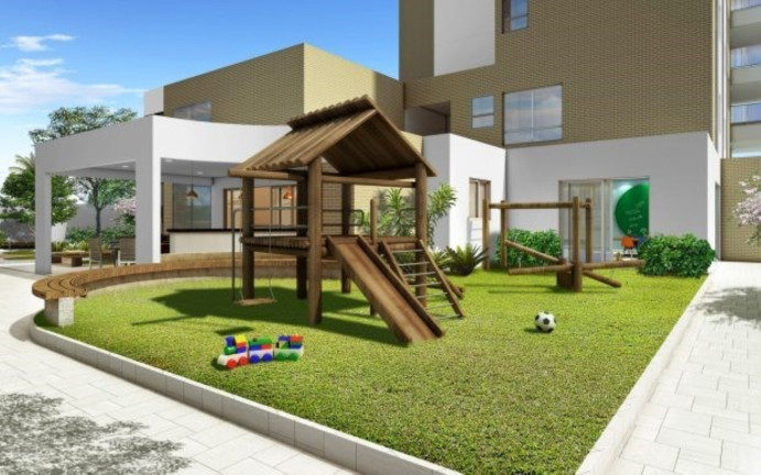 Imagem Apartamento com 3 Quartos à Venda, 217 m² em Jardim Vila Mariana - São Paulo Imagem Apartamento com 3 Quartos à Venda, 217 m² em Jardim Vila Mariana - São Paulo
