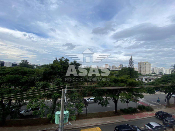 Imagem Apartamento com 2 Quartos à Venda, 85 m² em Moema - São Paulo Imagem Apartamento com 2 Quartos à Venda, 85 m² em Moema - São Paulo