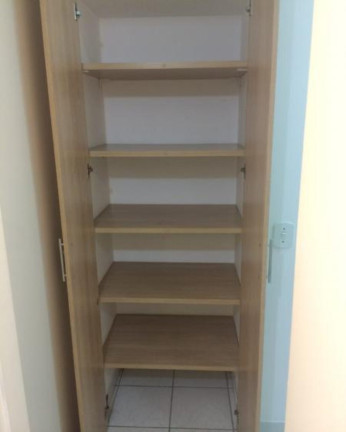 Imagem Apartamento com 2 Quartos à Venda, 54 m² em Pompeia - São Paulo Imagem Apartamento com 2 Quartos à Venda, 54 m² em Pompeia - São Paulo
