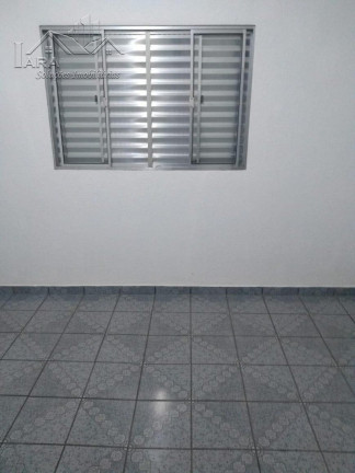 Imagem Casa com 2 Quartos à Venda, 80 m² em Vila Ré - Sao Paulo Imagem Casa com 2 Quartos à Venda, 80 m² em Vila Ré - Sao Paulo