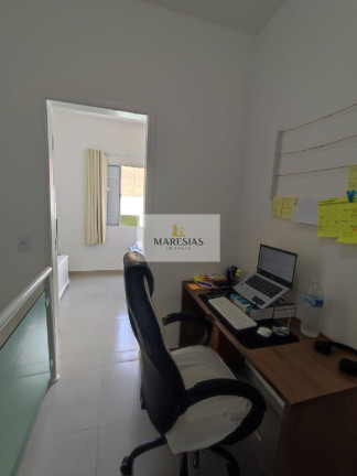 Imagem Casa com 3 Quartos à Venda, 110 m² em Boiçucanga - São Sebastião Imagem Casa com 3 Quartos à Venda, 110 m² em Boiçucanga - São Sebastião