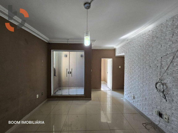 Imagem Apartamento com 3 Quartos à Venda, 70 m² em Centro - Nilópolis Imagem Apartamento com 3 Quartos à Venda, 70 m² em Centro - Nilópolis