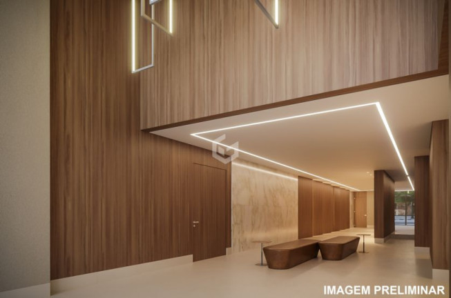 Imagem Cobertura com 2 Quartos à Venda, 68 m² em Tatuapé - São Paulo Imagem Cobertura com 2 Quartos à Venda, 68 m² em Tatuapé - São Paulo
